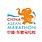 China-ASEAN Marathon 2026 (2026中国—东盟马拉松) Logo