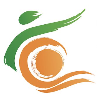Dongyangguang Yidu Half Marathon 2026 (2026东阳光宜都半程马拉松)