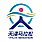 Tianjin Marathon 2026 (2026天津马拉松)