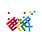 Du Xiaoman Xi'an Marathon 2026 (2026度小满西安马拉松赛)