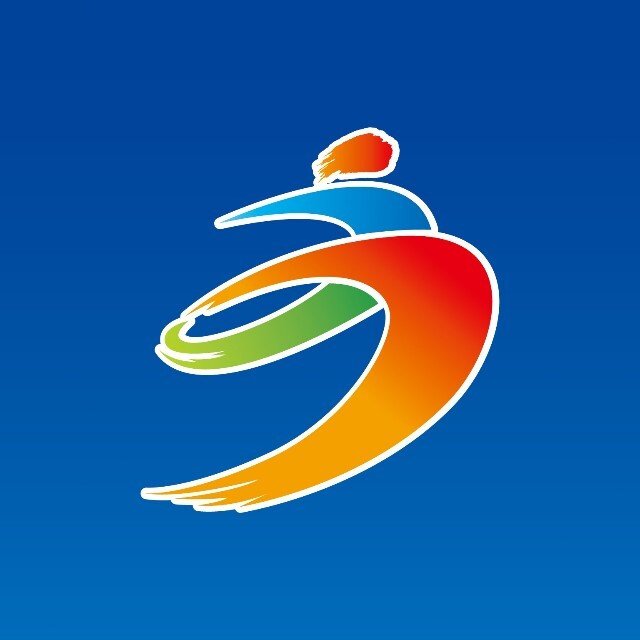 Beautiful Qinghai Plateau Marathon 2026 (2026大美青海高原马拉松)