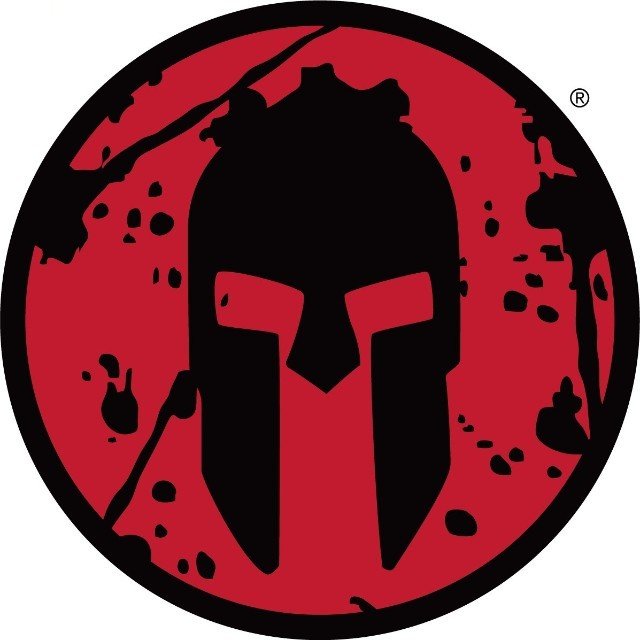 Spartan Race 2026 - Chongli Station (2026斯巴达勇士赛-崇礼站)