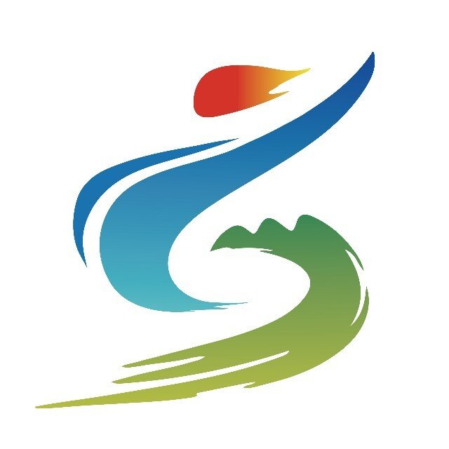 Yanggu Half Marathon 2026 (2026阳谷半程马拉松)