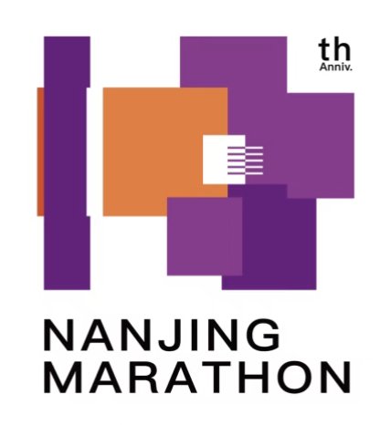 Bank of Nanjing - Nanjing Marathon 2026 & Grand Canal Marathon Series (Nanjing Station) (2026南京马拉松)