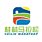 Guilin Marathon 2026 (2026桂林马拉松)