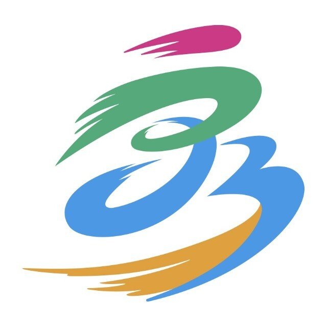 Jinan (Spring City) Marathon 2026 (2026济南 (泉城) 马拉松)