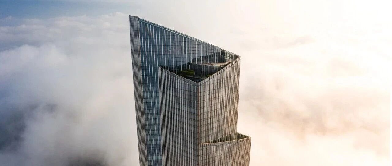 2026 International Vertical Marathon Finals - Guangzhou CTF Finance Centre (2026国际垂直马拉松总决赛广州周大福金融中心站)