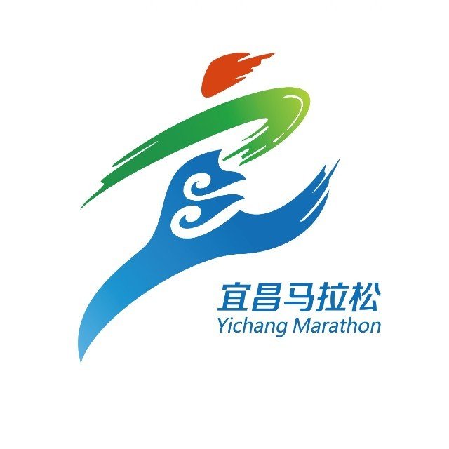 Yichang Marathon 2026 (2026宜昌马拉松)