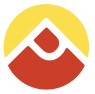 Asia-Pacific Trail Running Championships 2026 (2026亚太越野跑锦标赛) Logo