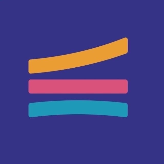 2026 Tepu Xiamen Huan Dong Half Marathon (2026特步厦门环东半程马拉松) Logo