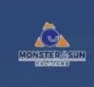 Yihong Industrial - Crossing Mountains and Sea 100K Trail Race 2026 (2026易宏实业穿越山海百公里越野赛)