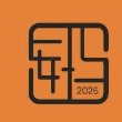 "Lucky Shandong" Weihai Half Marathon 2026 & Shandong Marathon League (Weihai Station) ("好运山东"2026威海半程马拉松暨山东省马拉松联赛（威海站）)