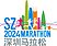 Shenzhen Marathon 2026 (2026深圳马拉松)