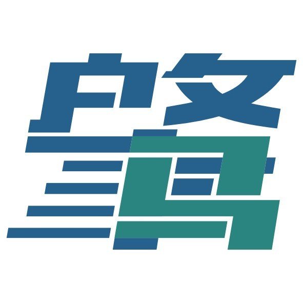 Zhaoqing Marathon 2026 (2026肇庆马拉松) Logo