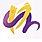 2026 Huairou Great Wall Marathon & Zayed Charity Run (2026怀柔长城马拉松暨扎耶德慈善跑) Logo