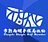 Changshu Shanghu Lake Half Marathon 2026 (2026常熟尚湖半程马拉松)