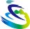 Ring Li Lake Half Marathon 2026 (2026环蠡湖半程马拉松)
