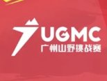 2026 Outdoor Special Forces Eighth Guangzhou Mountain Challenge Race Lingtou Station (2026户外特工第八届广州山野挑战赛岭头站)