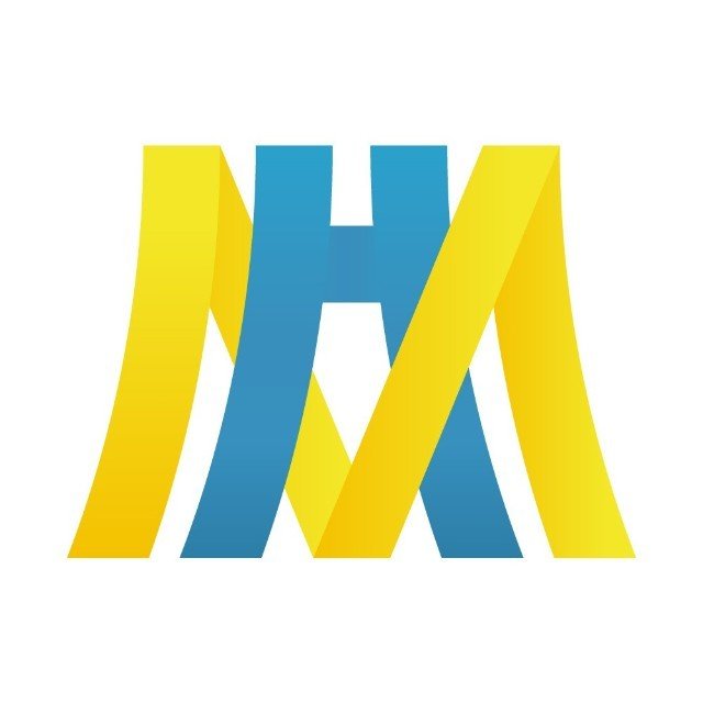 Winyard Xiamen Haicang Half Marathon 2026 (2026盈趣科技厦门海沧半程马拉松)