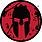 Spartan Race 2026 - Moganshan Station (2026斯巴达勇士赛-莫干山站)