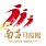Nanchang Marathon 2026 (2026南昌马拉松)