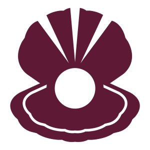 2026 LTA Foundation 1.975 Walk/Run Logo