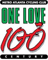 2026 MACC One Love