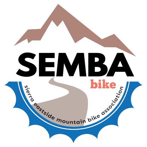 2026 Mammoth Pedalpalooza Logo