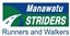 2026 Manawatu Striders School Road race