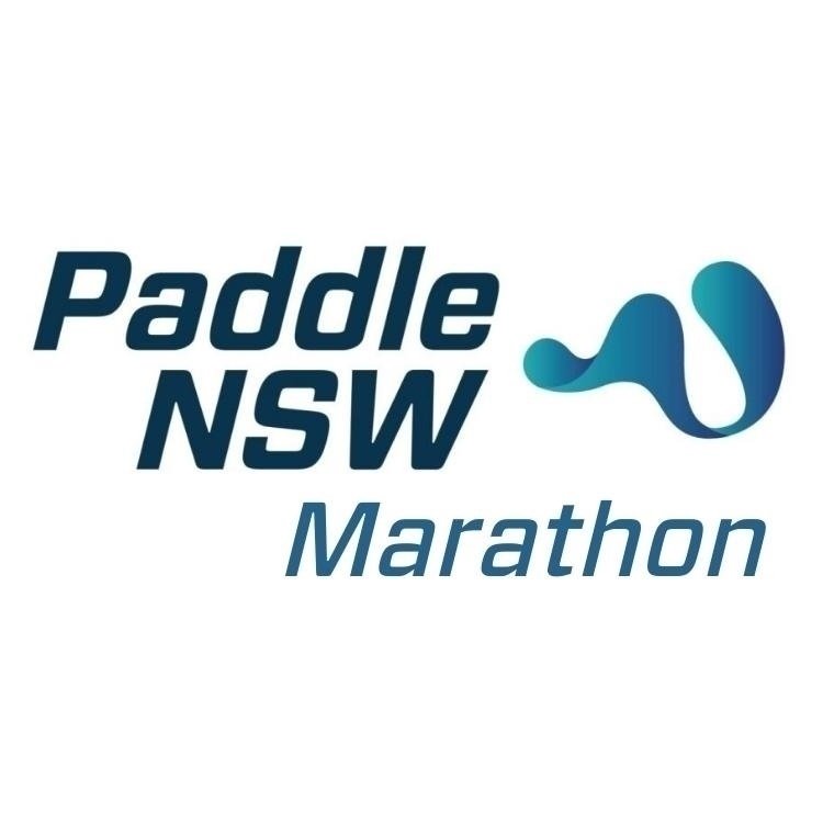 2026 Marathon #9 - Narrabeen & Finale