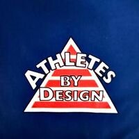 2026 MATTS ABD TT #5 Logo