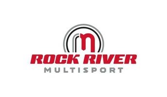 2026 MATTS Rock River MultiSport Return to Cherry Valley 20K time trial