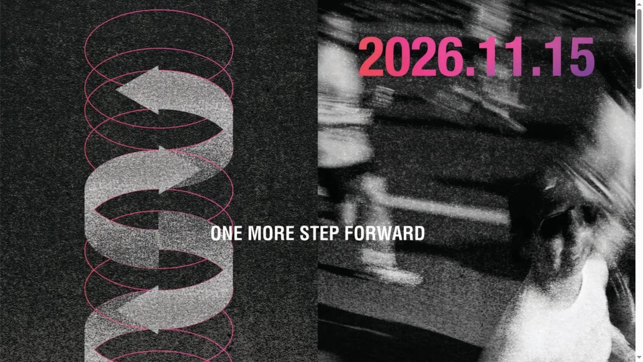 2026 MBN Seoul Marathon