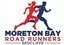 2026 MBRR Time Trial  #9 - September