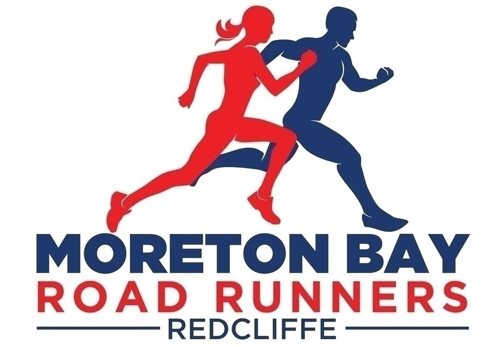 2026 MBRR Time Trial  #9 - September Logo