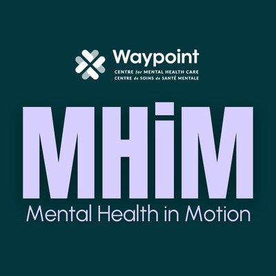 2026 Mental Health in Motion