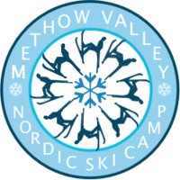 2026 Methow Valley Nordic Ski Camp