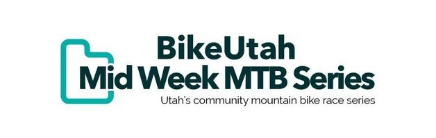2026 Mid Week MTB Series XC#5