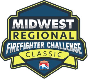 2026 Midwest Region Classic Logo