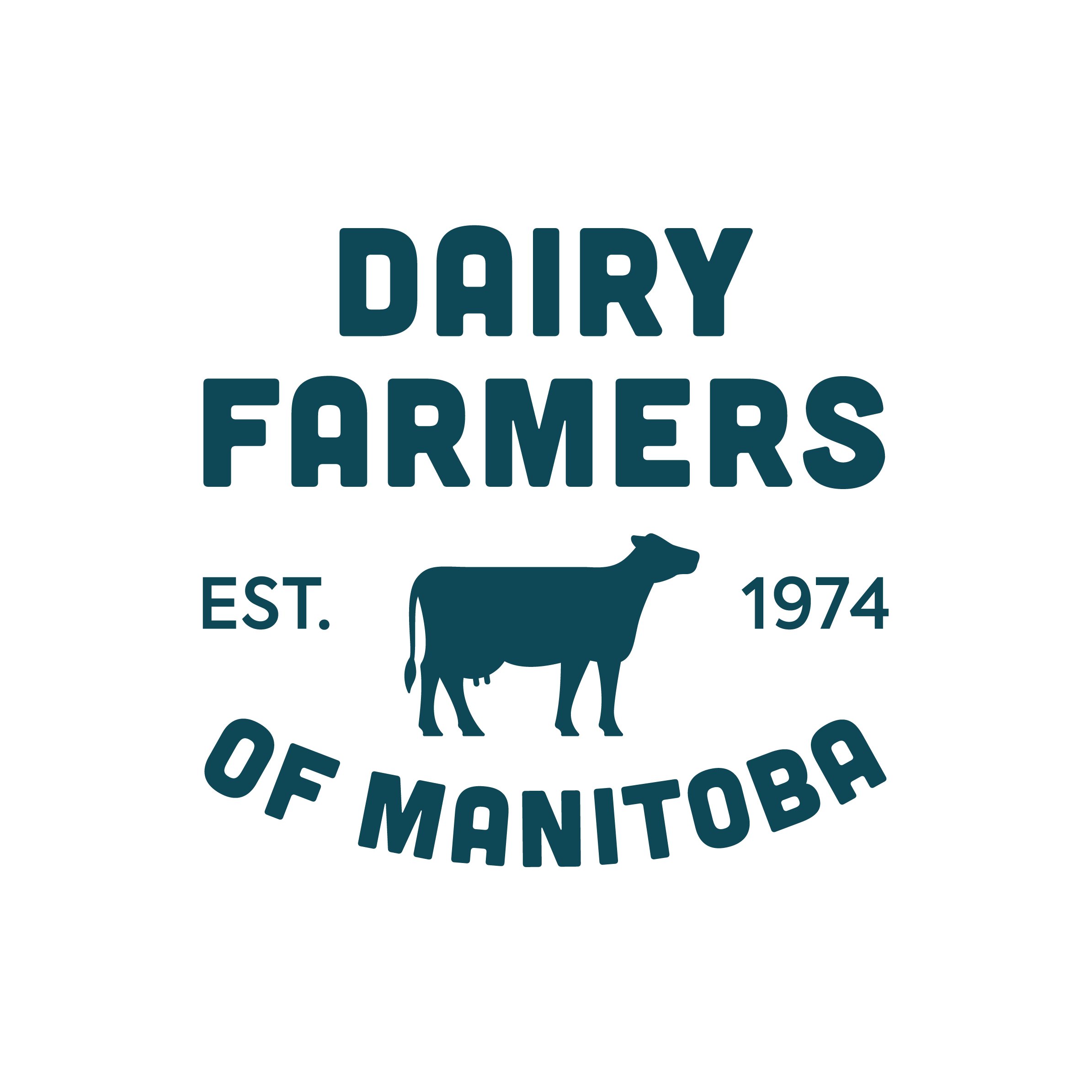 2026 Milk XC Challenge (INDIVIDUAL ENTRIES ONLY - NOT FOR SCHOOLS) Logo