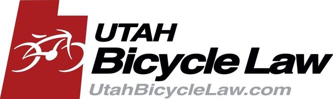 2026 Mirror Lake 150 Road Race & Grand Fondo Logo