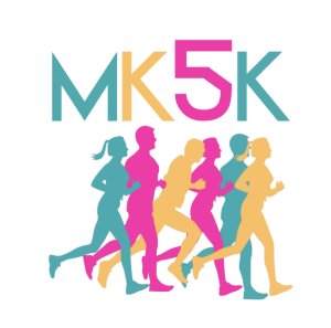 2026 MK 5K Run & Family Fun Walk