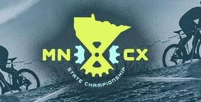2026 MN State Cyclocross Championships