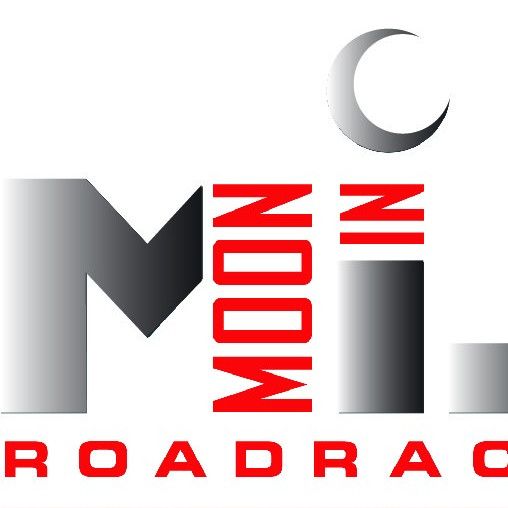 2026 Moon in June Road Race Burlington