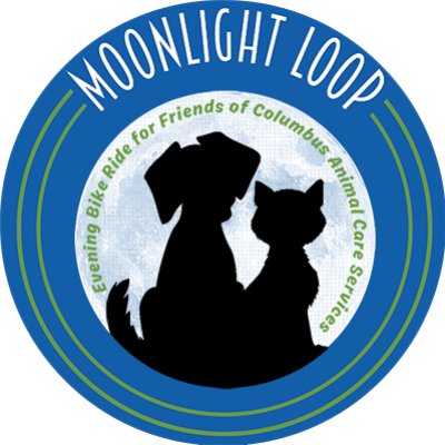 2026 Moonlight Loop Logo