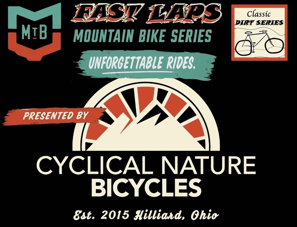 2026 MVMBA FASTLAPS #11 @TMBA Logo