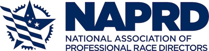 2026 NAPRD Conference