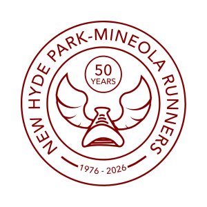 2026 NHP-M 8K | New Hyde Park-Mineola Runners Club