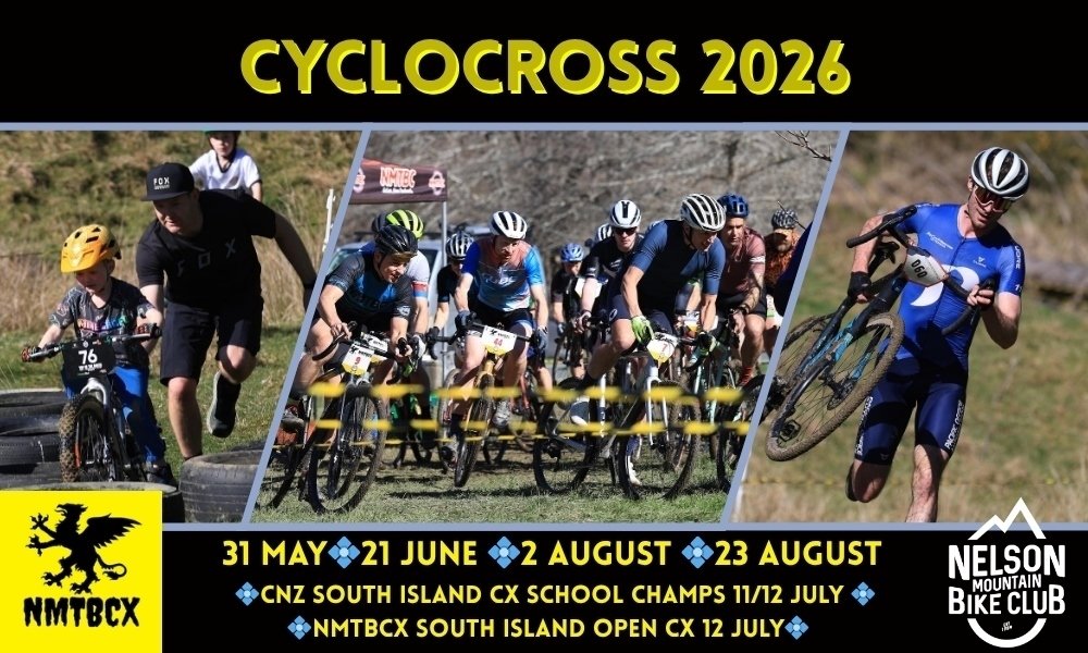 2026 NMTBCX Final - Cable Bay Adventure Park Logo