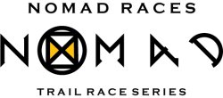 2026 Nomad Trail Race Series